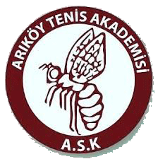 Arıköy Tenis Akademisi