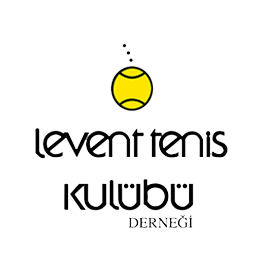 Levent Tenis Kulübü