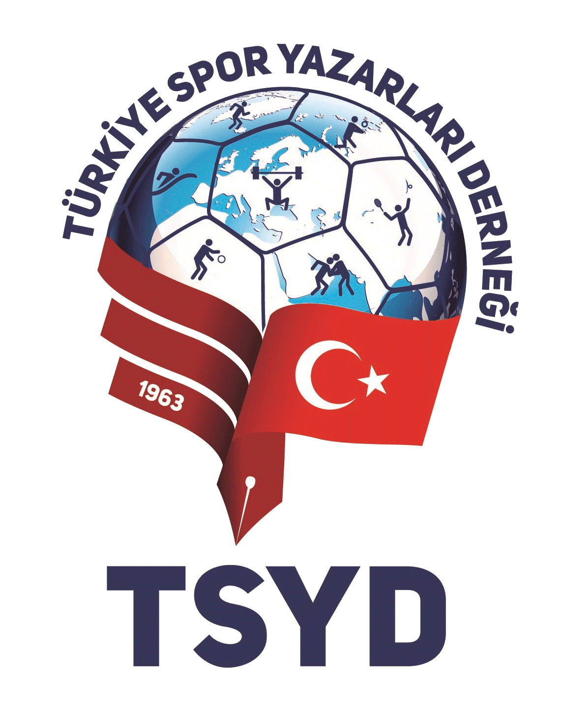 TSYD Kulübü