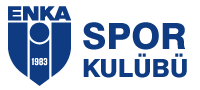 Enka Spor Kulübü