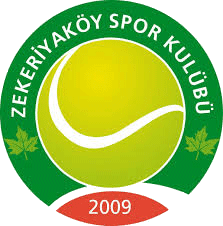 Zekeriyaköy Spor Kulübü