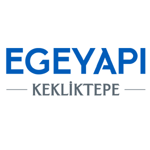 Egeyapı Kekliktepe Evleri