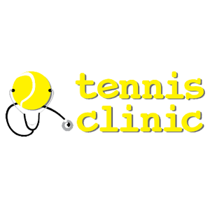 Tennis Klinik
